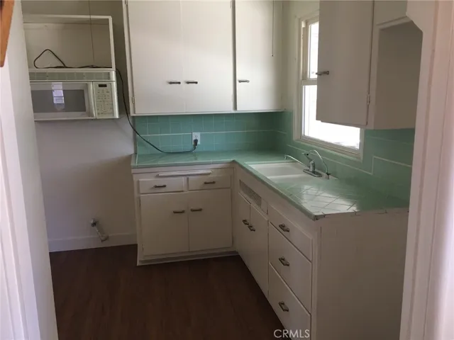 902 W Service Avenue, West Covina, California 91790