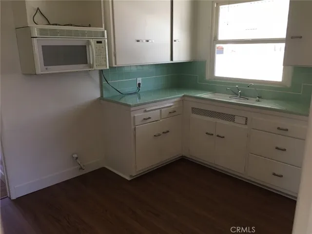 902 W Service Avenue, West Covina, California 91790