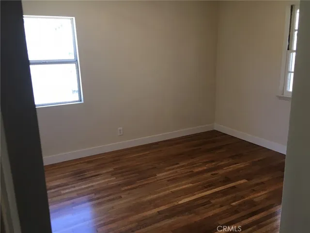 902 W Service Avenue, West Covina, California 91790