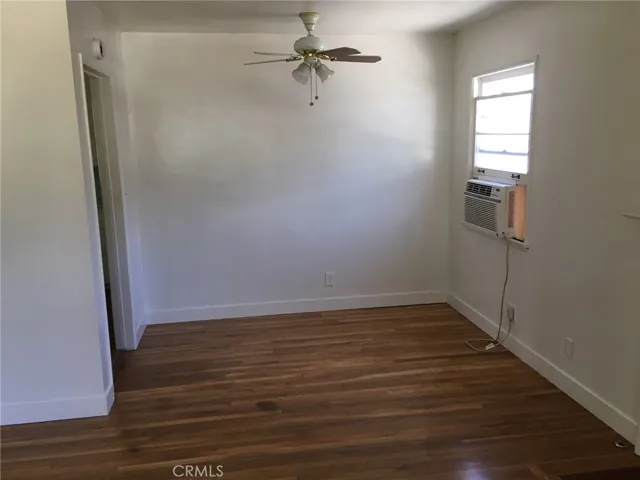 902 W Service Avenue, West Covina, California 91790