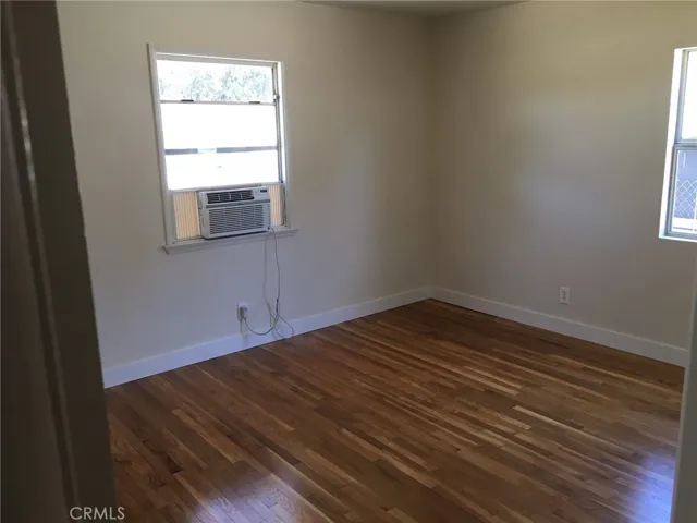902 W Service Avenue, West Covina, California 91790