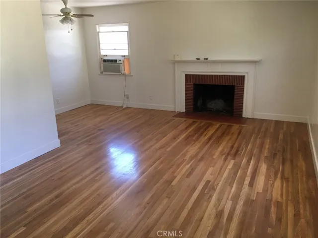 902 W Service Avenue, West Covina, California 91790