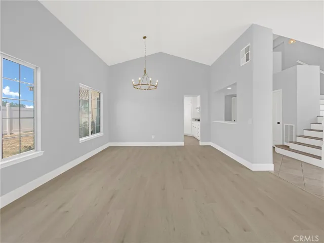 3167 Tourmaline Lane, Palmdale, California 93550