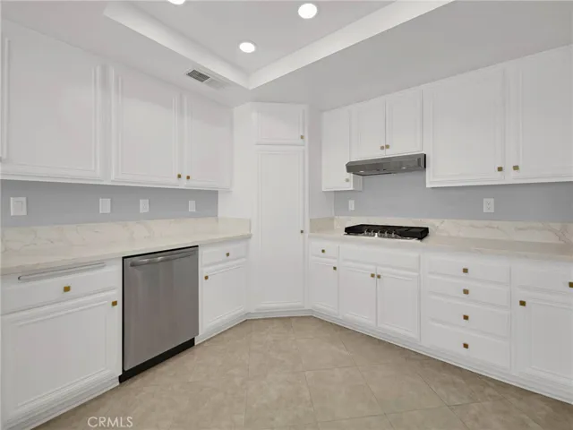 3167 Tourmaline Lane, Palmdale, California 93550
