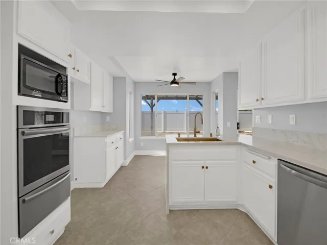3167 Tourmaline Lane, Palmdale, California 93550