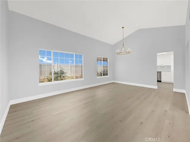 3167 Tourmaline Lane, Palmdale, California 93550