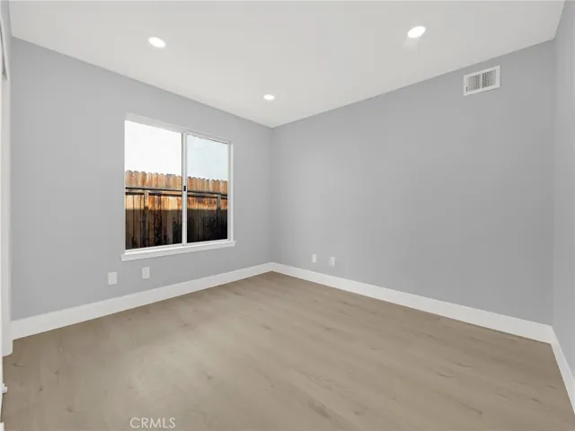3167 Tourmaline Lane, Palmdale, California 93550