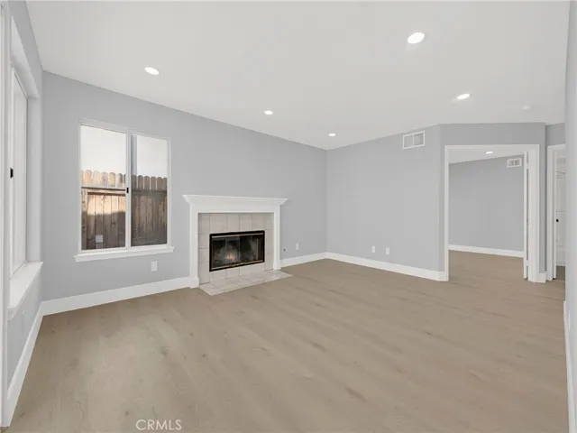 3167 Tourmaline Lane, Palmdale, California 93550