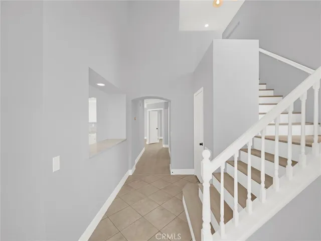 3167 Tourmaline Lane, Palmdale, California 93550