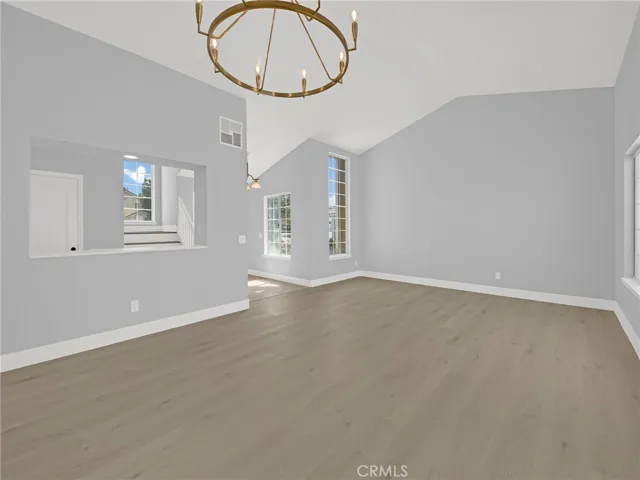 3167 Tourmaline Lane, Palmdale, California 93550