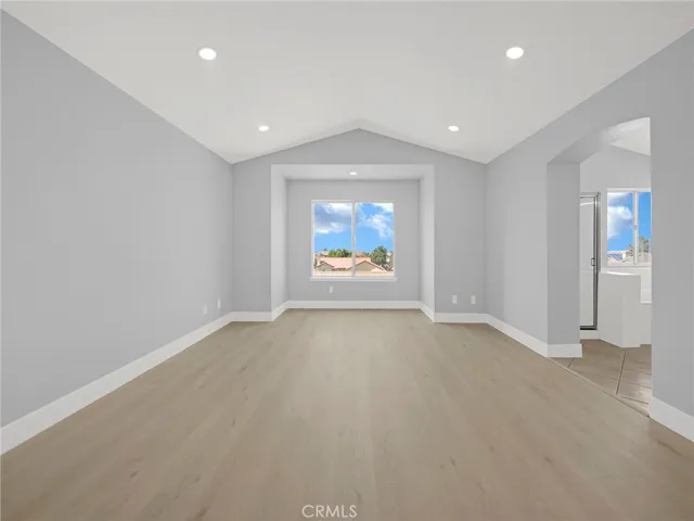 3167 Tourmaline Lane, Palmdale, California 93550