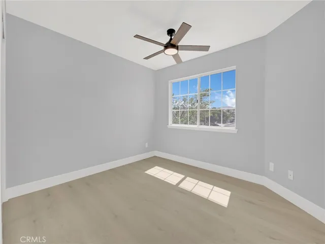 3167 Tourmaline Lane, Palmdale, California 93550