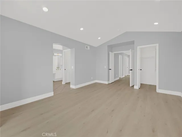 3167 Tourmaline Lane, Palmdale, California 93550