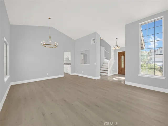 3167 Tourmaline Lane, Palmdale, California 93550