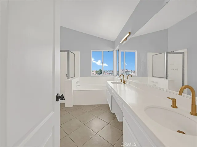 3167 Tourmaline Lane, Palmdale, California 93550