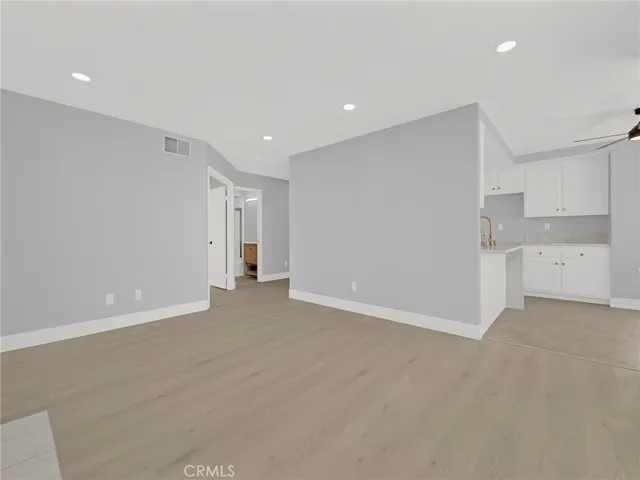 3167 Tourmaline Lane, Palmdale, California 93550