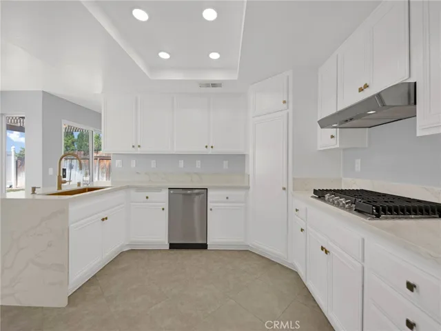 3167 Tourmaline Lane, Palmdale, California 93550