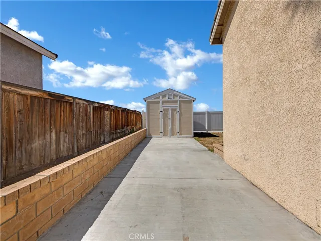3167 Tourmaline Lane, Palmdale, California 93550
