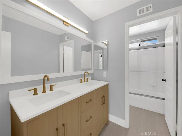 3167 Tourmaline Lane, Palmdale, California 93550