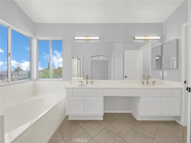 3167 Tourmaline Lane, Palmdale, California 93550