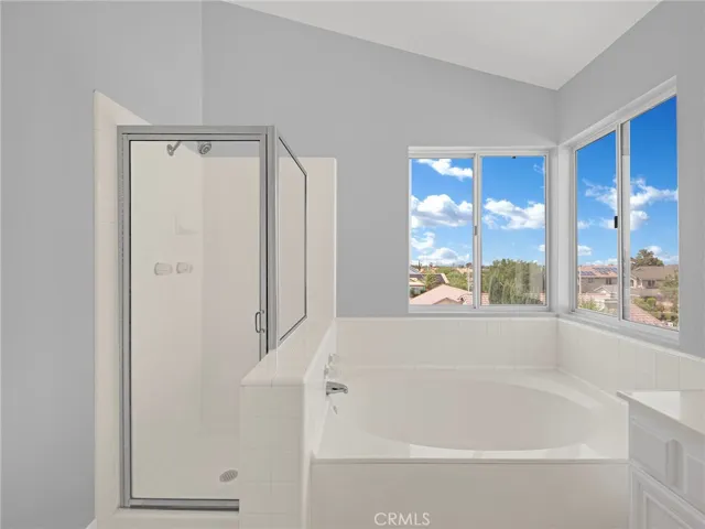 3167 Tourmaline Lane, Palmdale, California 93550