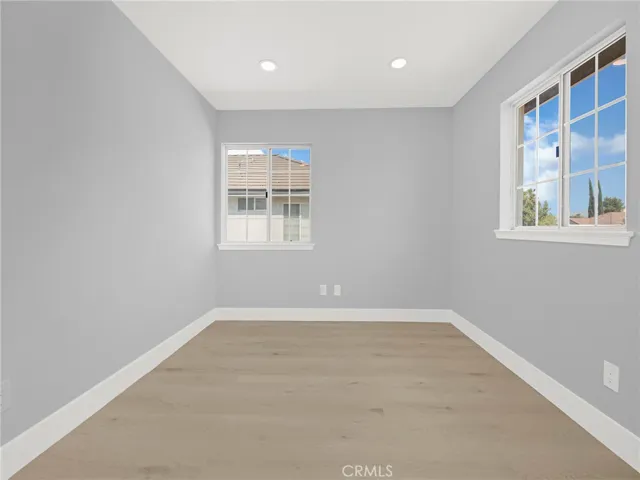 3167 Tourmaline Lane, Palmdale, California 93550