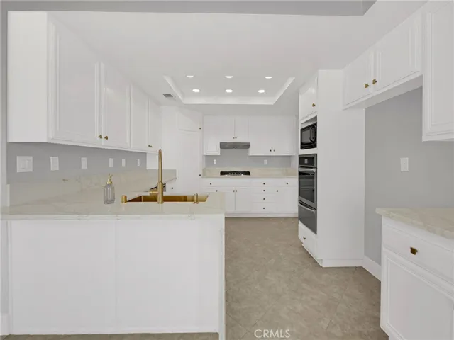 3167 Tourmaline Lane, Palmdale, California 93550