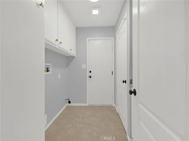 3167 Tourmaline Lane, Palmdale, California 93550