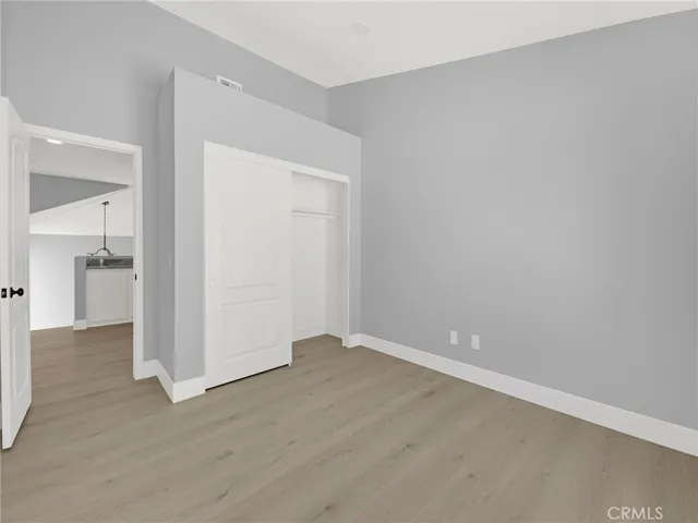3167 Tourmaline Lane, Palmdale, California 93550