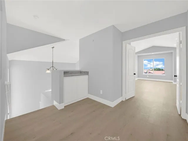 3167 Tourmaline Lane, Palmdale, California 93550