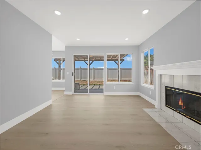 3167 Tourmaline Lane, Palmdale, California 93550