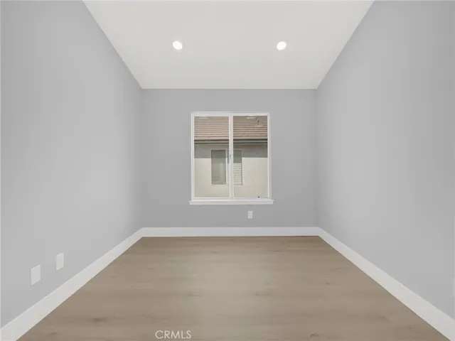 3167 Tourmaline Lane, Palmdale, California 93550