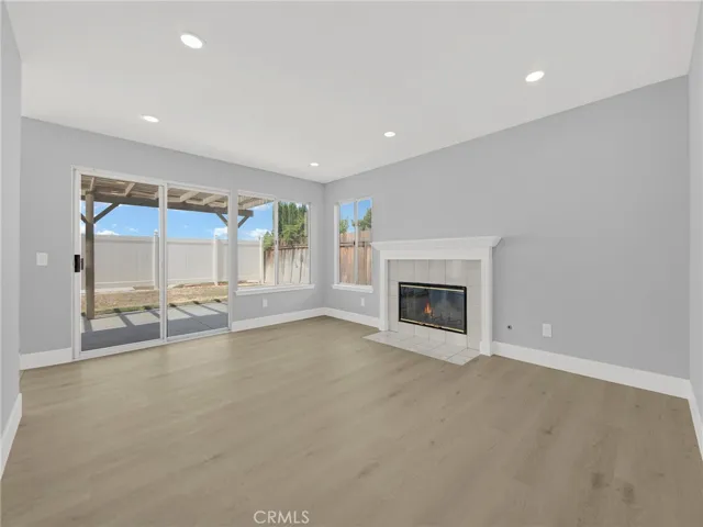 3167 Tourmaline Lane, Palmdale, California 93550