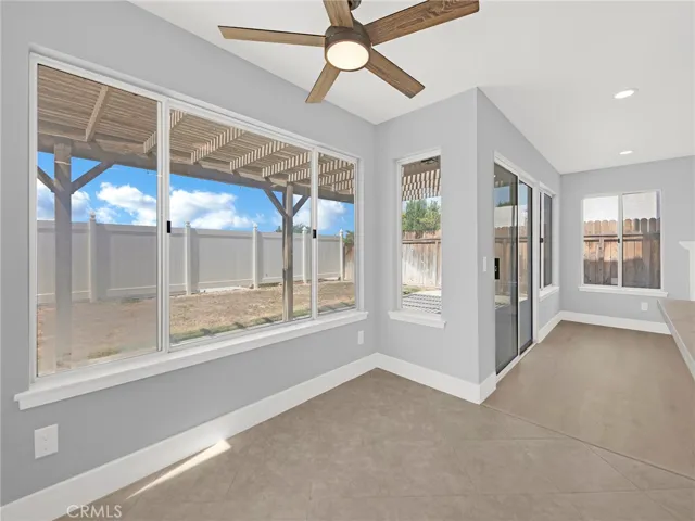 3167 Tourmaline Lane, Palmdale, California 93550