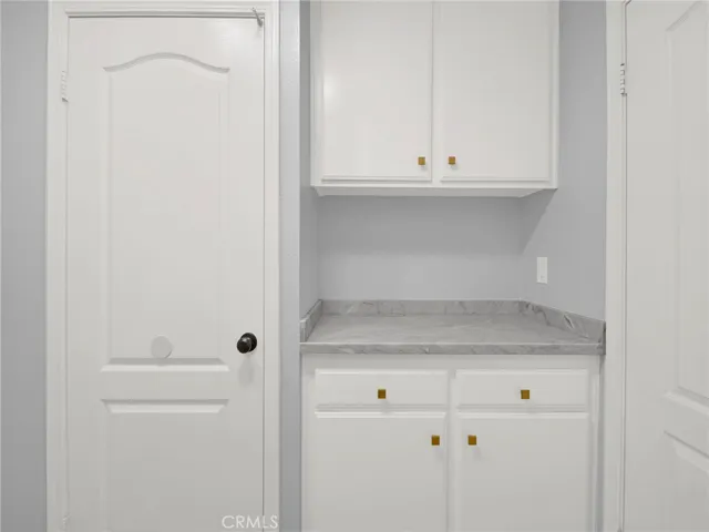 3167 Tourmaline Lane, Palmdale, California 93550