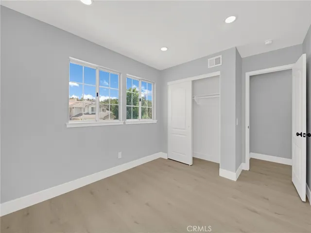 3167 Tourmaline Lane, Palmdale, California 93550