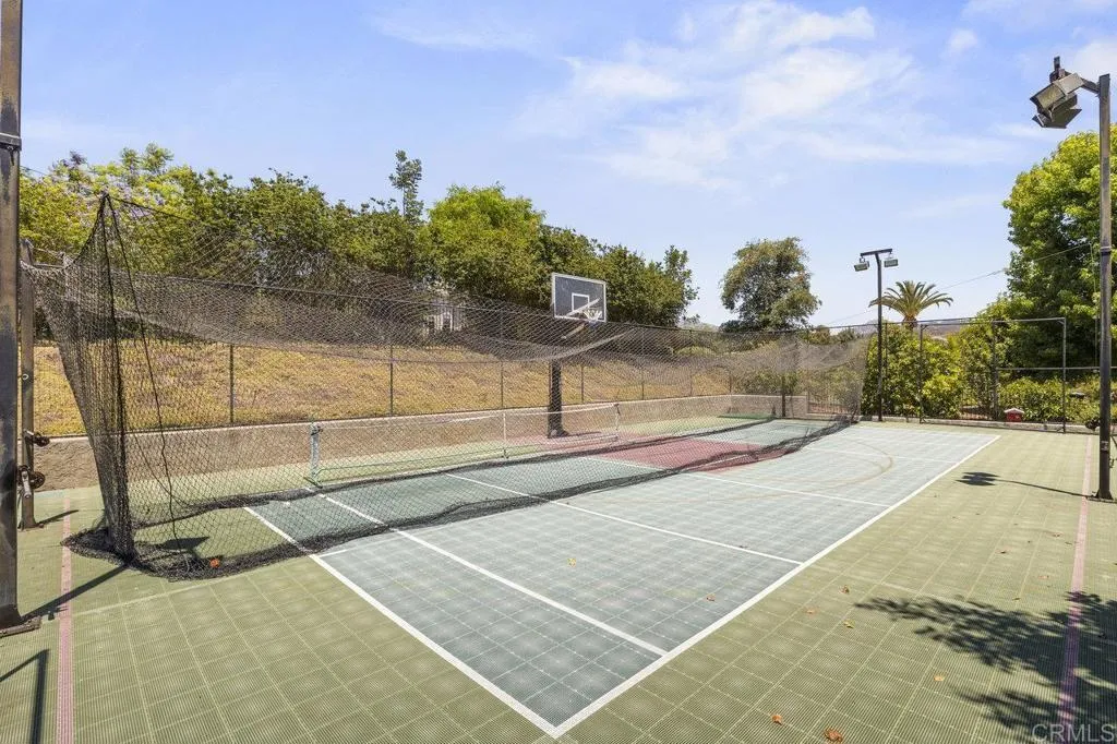 14963 Huntington Gate Drive, Poway, California 92064 home-pic-11