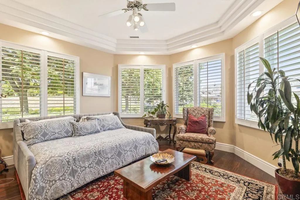 14963 Huntington Gate Drive, Poway, California 92064 home-pic-35