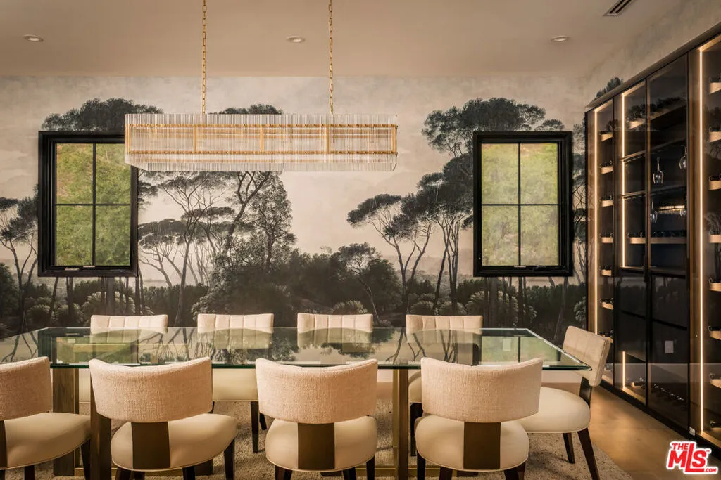 23614 Dry Canyon Cold Creek Rd, Calabasas, California 91302 home-pic-12