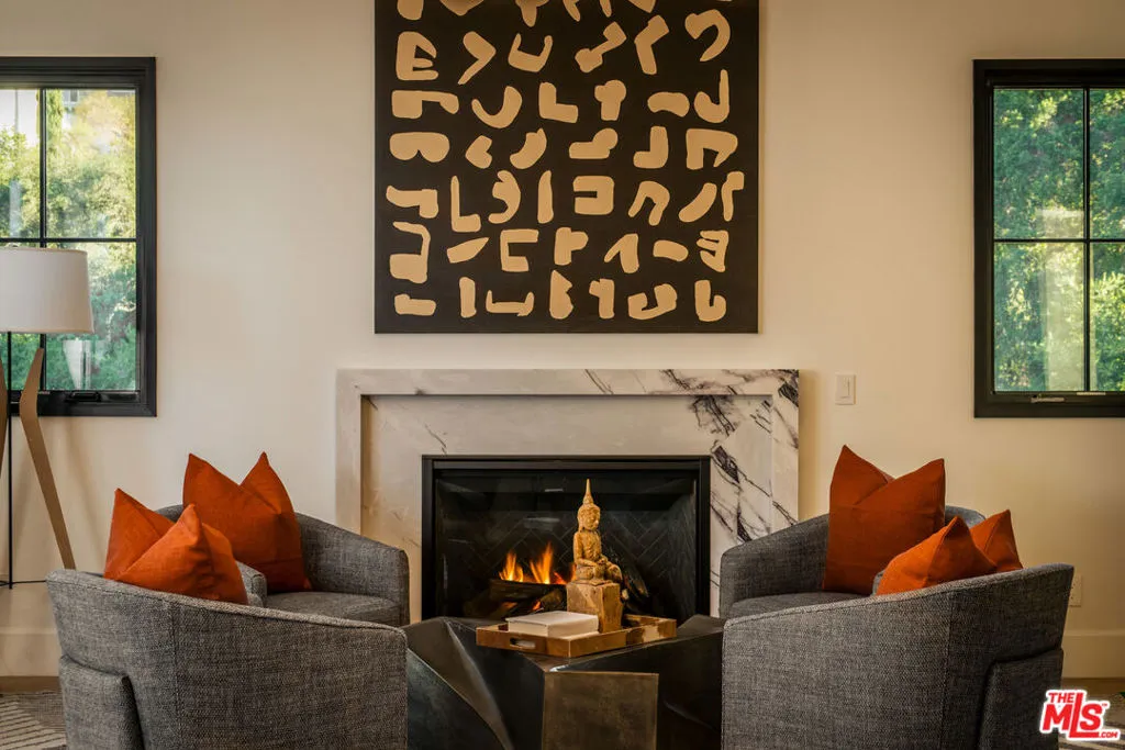 23614 Dry Canyon Cold Creek Rd, Calabasas, California 91302 home-pic-14