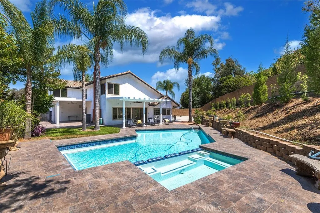 1250 Kinglake Drive, Diamond Bar, California 91789, 4 Bedrooms Bedrooms, ,3 BathroomsBathrooms,Residential,For Sale,Kinglake,PW25169128