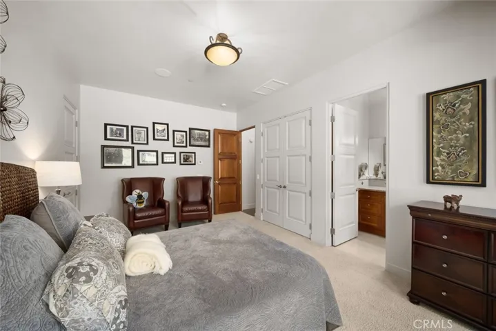 940 Pasatiempo Drive, San Luis Obispo, California 93405
