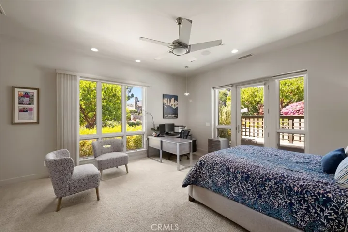 940 Pasatiempo Drive, San Luis Obispo, California 93405