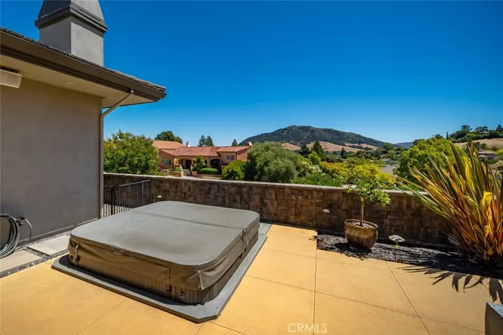 940 Pasatiempo Drive, San Luis Obispo, California 93405