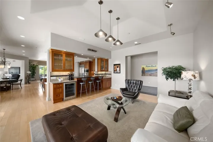 940 Pasatiempo Drive, San Luis Obispo, California 93405