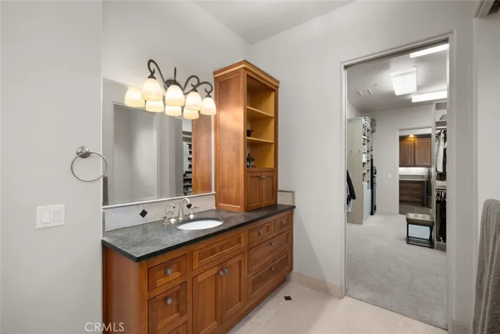 940 Pasatiempo Drive, San Luis Obispo, California 93405