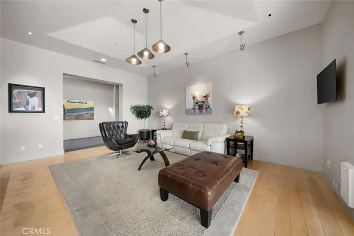 940 Pasatiempo Drive, San Luis Obispo, California 93405