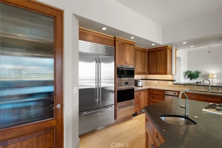 940 Pasatiempo Drive, San Luis Obispo, California 93405