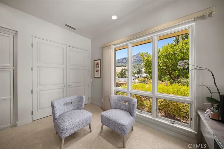 940 Pasatiempo Drive, San Luis Obispo, California 93405