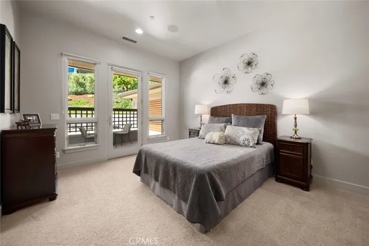 940 Pasatiempo Drive, San Luis Obispo, California 93405